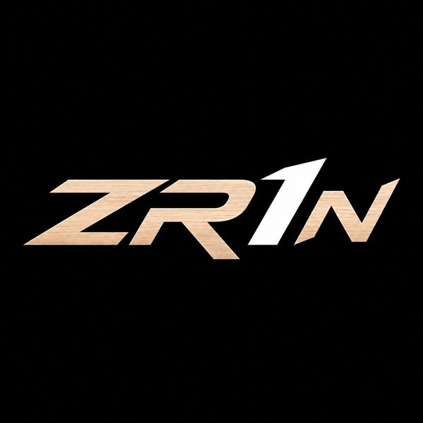 ZR1N